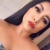 Selene Hernandez - @selenehernan580 - Poshmark